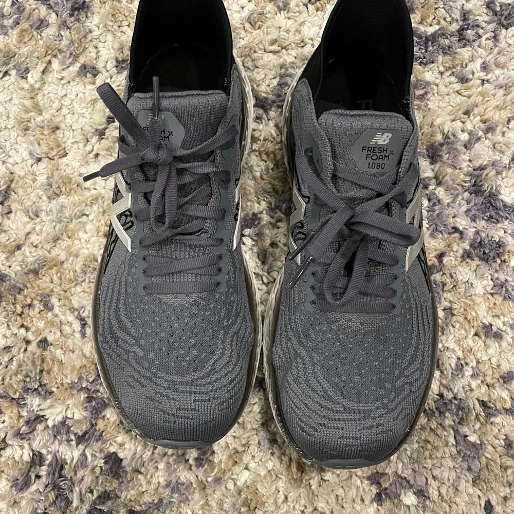 New Balance Fresh Foam 1080